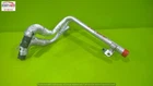 15 16 Dodge Dart 2.0L At Sedan Oil Cooler Tube Line Oem 2208-88 Used. Price: $30.00.