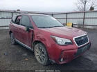 Transmission Oil Cooler Oem 2022 Subaru Forester 1YR Wrnty 31237AA100 Used. Price: $100.00.