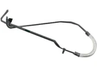 Genuine Gm F (s)hose 15022583 New. Price: $73.51.
