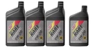 Klotz Synthetic Lubricants Pure Estorlin Kart 0W20 Motor Oil Case Of New. Price: $174.95.