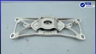 2002-2005 Ford Thunderbird 3.9L V8 Automatic Transmission Support Holder Mount Used. Price: $62.74.