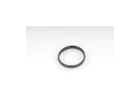 For 2014 Chevrolet Impala Engine Coolant Water Inlet Seal Ac Delco 16598YBJS New. Price: $25.14.
