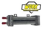 Full Aluminum Universal Oil 0713-0205 3050 Silver New. Price: $157.99.