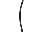 Genuine Honda Cooler Line 25213-RAA-016 New. Price: $20.12.