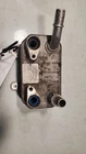 Fusion 2018 Automatic Transmission Oil Cooler Used. Price: $45.00.