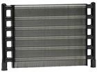 Hayden Heavy Duty Universal Oil Cooler 1268 New. Price: $177.45.