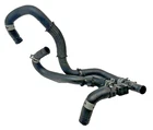 NX200T Lexus 2.0L Engine Oil Cooler Coolant Water By Pass Hose Pipe Oem 2015-17 Used. Price: $35.47.