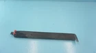 Porsche S4 , Automatic Transmission Oil Cooler . Oem 92830702706 Used. Price: $129.00.