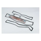 Oil Cooler-automatic Transmission Fluid Acdelco 52480215 New. Price: $48.86.