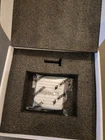 Mishimoto Mmtc-jk-tbvff Full Flow Transmission Thermal Bypass Valve New. Price: $75.00.