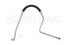 Engine Oil Cooler Hose Assembly Sunsong North America 5801272 New. Price: $49.35.
