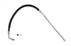 Engine Oil Cooler Hose Assembly-rwd Sunsong North America 5801261 New. Price: $36.90.