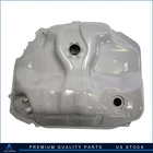 13.2 Gallons Fuel Gas Tank W/ O-ring Fits Acura Integra 1994 1995-1997 L4 1.8L New. Price: $311.88.
