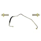 Dorman 625-106 Engine Oil Cooler Line For Select 96-02 Chevrolet Gmc Models New. Price: $339.95.