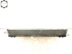2011-2018 Porsche Cayenne Gts 3.6L Front Automatic Transmission Oil Cooler Oem Used. Price: $129.99.