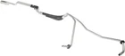Dorman 625-340 Engine Oil Cooler Hose Assembly For 05-06 Sierra 1500 5.3 6.0L New. Price: $132.95.
