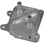 Standard Ignition OCK72 Engine Oil Cooler New. Price: $924.51.