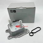 21305-3TA2A Oil Cooler Assy For 2013-2018 Nissan Altima 2014-2020 Rogue New. Price: $68.85.