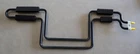 Mercedes-benz Front Power Steering Cooler 221-500-04-00 For Mbz CL550 & More New. Price: $249.95.