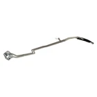 Ford F-250 Super Duty 11-16 Automatic Transmission Oil Cooler Hose Assembly New. Price: $145.45.