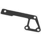 Hotbray Engine Oil Cooler Gasket For Land Rover PET100790X New. Price: $8.14.