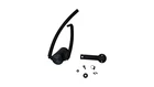 J&l Oil Separator 3.0 3113P-B Compatible With 2022-2026 Frontier 3.8L () Black New. Price: $249.17.
