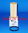 Engine Oil Filter With Gasket Made Korea Fits: Audi Seat Volkswagen Vw New. Price: $313.50.