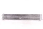 2019-2026 Bmw X6 G06 Suv Automatic Transmission Oil Cooler 17218697884 Oem Used. Price: $270.00.