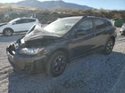 Transmission Oil Cooler Oem 2023 Subaru Crosstrek 1YR Wrnty 31237AA100 Used. Price: $100.00.