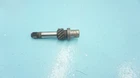 Mercedes Benz W109 300SEL M189 3.0L W112 , Engine Timing Drive Shaft Used. Price: $189.00.