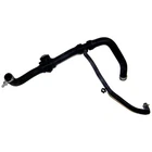 Crown Automotive 5058482AH Hose New. Price: $77.44.