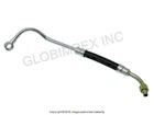 For Porsche (1965-1983)OIL To Camshaft Carrier Left (dr. Side) Oem Cohline New. Price: $132.45.
