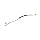 For Chevy K1500 96-99 Acdelco 15985750 Genuine Gm Parts Oil Cooler Hose Kit New. Price: $10.70.