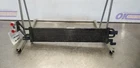 22 Jeep Gladiator Jt Automatic Transmission Oil Cooler 3.6L Used. Price: $40.50.