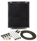 Derale 13615 Series 9000 Cooler New. Price: $160.58.