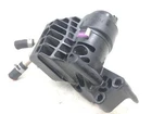 2021 2022 Genesis GV80 Engine Oil Filter Housing & Cooler 26410-2T000 Oem Used. Price: $89.25.