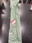 Genuine Honda Acura Mdx Atf Cooler Pipe 25210-RYE-000 New. Price: $85.00.