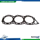 Dnj HG75 Graphite Head Gasket For 84-87 Nissan 200SX 300ZX 3.0L V6 Sohc New. Price: $16.99.