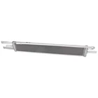 Oil Cooler For Chevy 84493650 Chevrolet Malibu Buick Lacrosse 2018-2019 New. Price: $58.35.