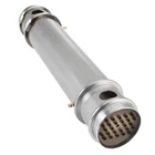 Alliant Power AP63452 Engine Oil Cooler New. Price: $463.27.