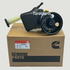Power Steering Pump For Dodge Charger 15-19 Hellcat 6.2L & 2012 14 SRT8 6.4L New. Price: $165.60.
