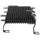918-296 Dorman Oil Cooler For Toyota Land Cruiser Lexus LX570 2015-2019 New. Price: $395.62.