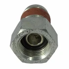 Genuine Ford Automatic Transmission Oil Cooler Line Connector 6L8Z-7D273-AA New. Price: $9.59.