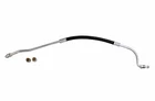 Engine Oil Cooler Hose Assembly-rwd Sunsong North America 5801006 New. Price: $56.99.