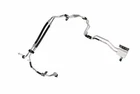 Genuine Gm Hose 85724973 New. Price: $194.49.