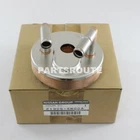 Nissan Pathfinder 2002-04 Infiniti QX4 Oem Genuine Engine Oil Cooler 21305-4W00A New. Price: $351.99.