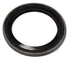 Mitsubishi Oil Cooler Seal For 2003-06 Lancer Evolution 8/9 MR464563 New. Price: $23.94.