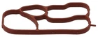 Engine Oil Cooler Gasket Elring 279.610 New. Price: $11.13.