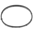 Grand Caravan Town & Country Journey Oil Filter Adapter Gasket Mopar 4892378AA New. Price: $31.13.