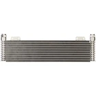 Spectra Premium FC1235E Engine Oil Cooler, Pack New. Price: $179.61.